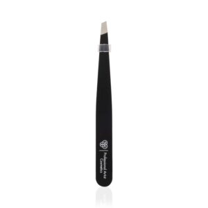 PAC Smart Tweezer (1Pc) - PAC