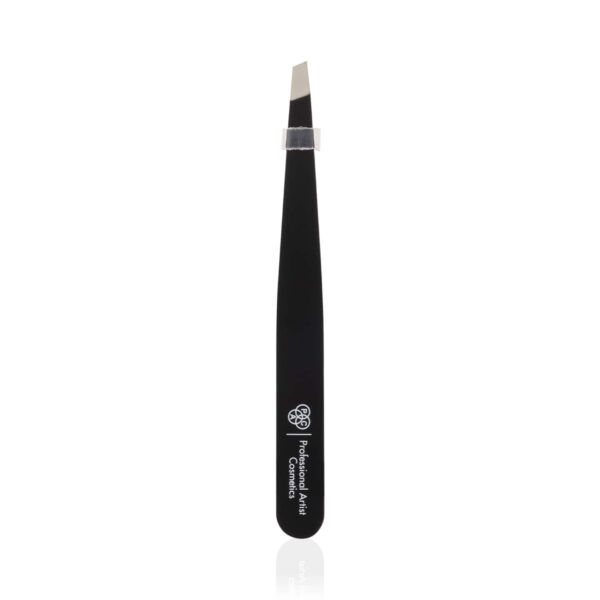 PAC Smart Tweezer (1Pc) - PAC