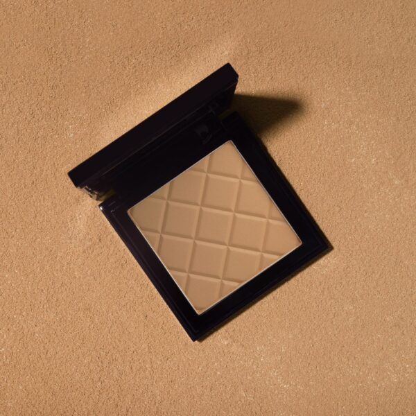 PAC Spotlight Bronzer - Cinema (6.72g) - PAC