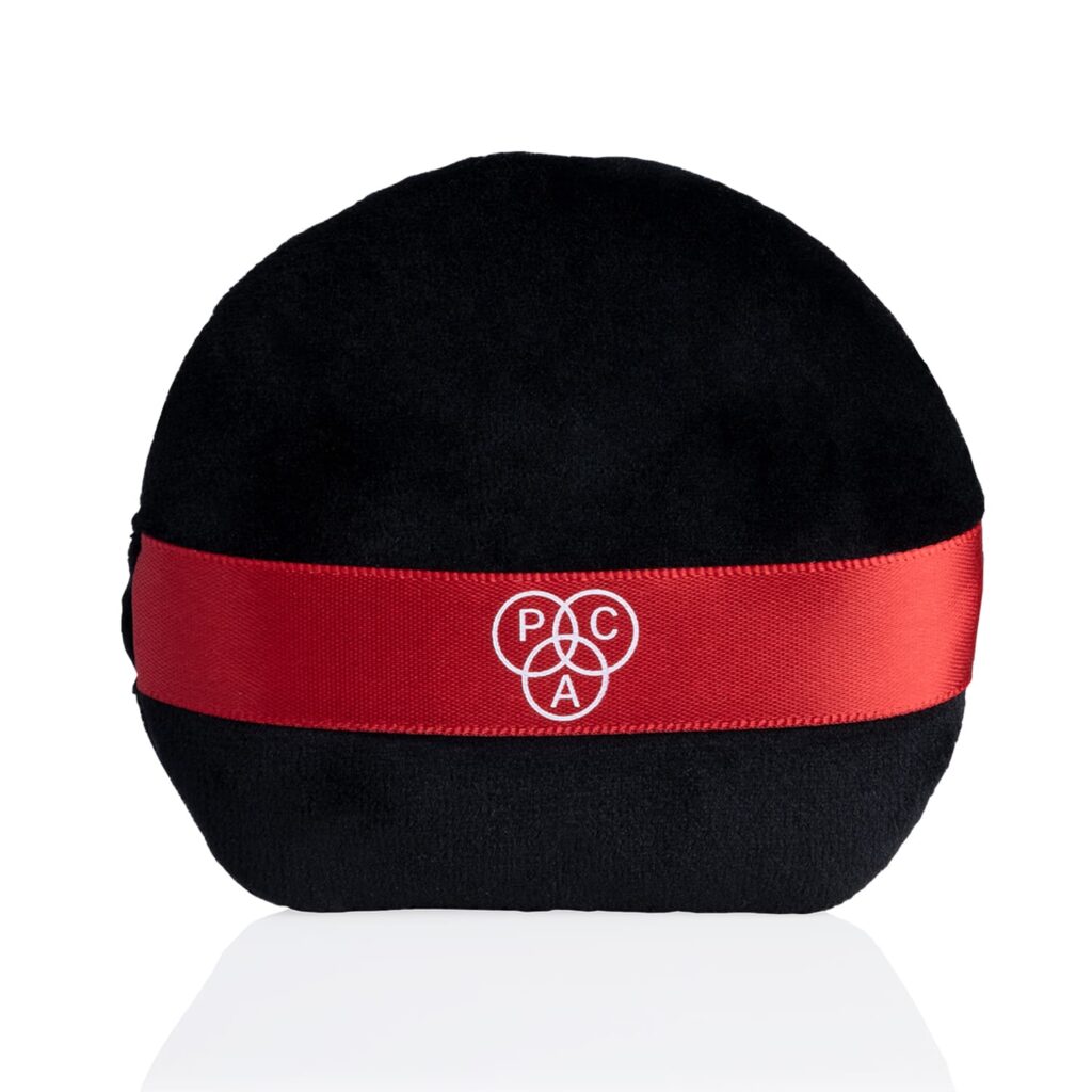PAC Spotlight Contour Puff - PAC