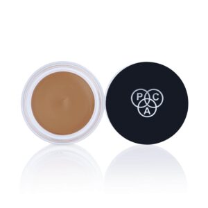PAC Studio HD Concealer - Fresh Brew (12g) - PAC