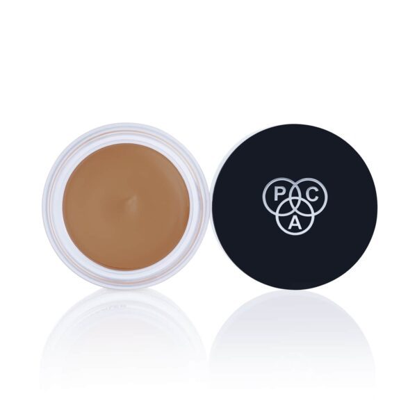 PAC Studio HD Concealer - Fresh Brew (12g) - PAC
