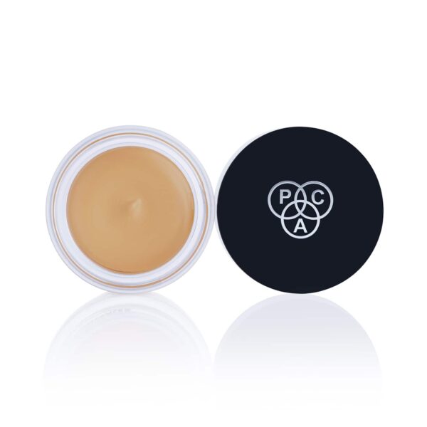 PAC Studio HD Concealer - Sahara (12g) - PAC