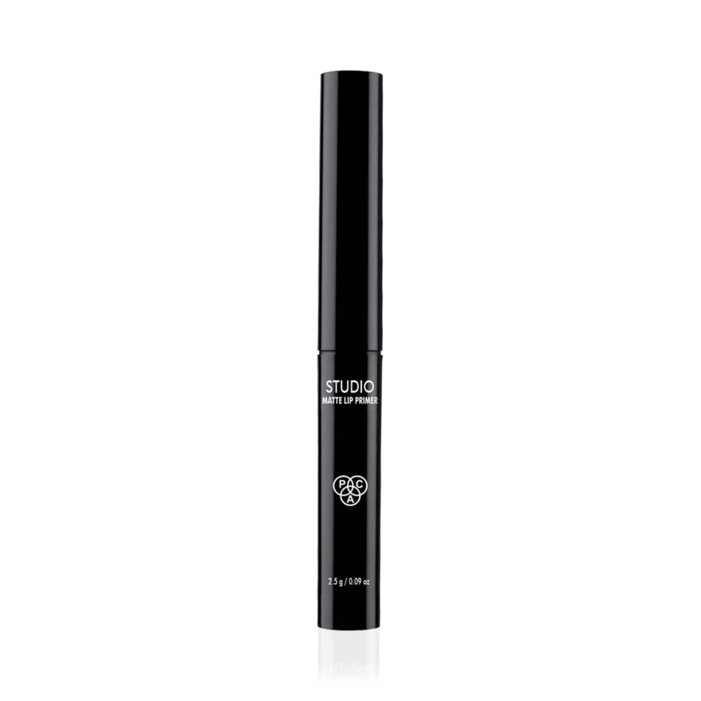 PAC Studio Matte Lip Primer (2.5g) - PAC