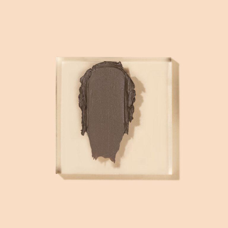 PAC SuperBrowww Cream - 03 Walnut Wax (6g) - PAC