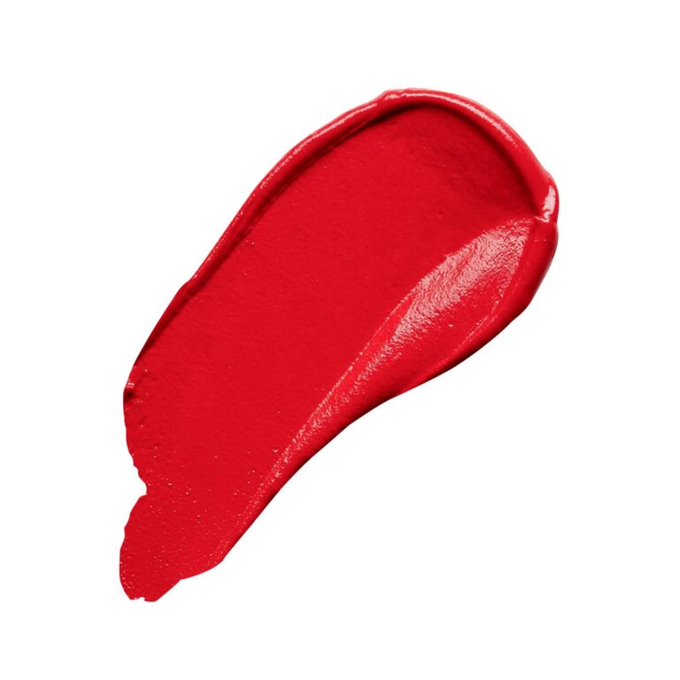 PAC Sweet Sensation Lip Cream - 19 #Coolgirlswag (6.5g) - PAC