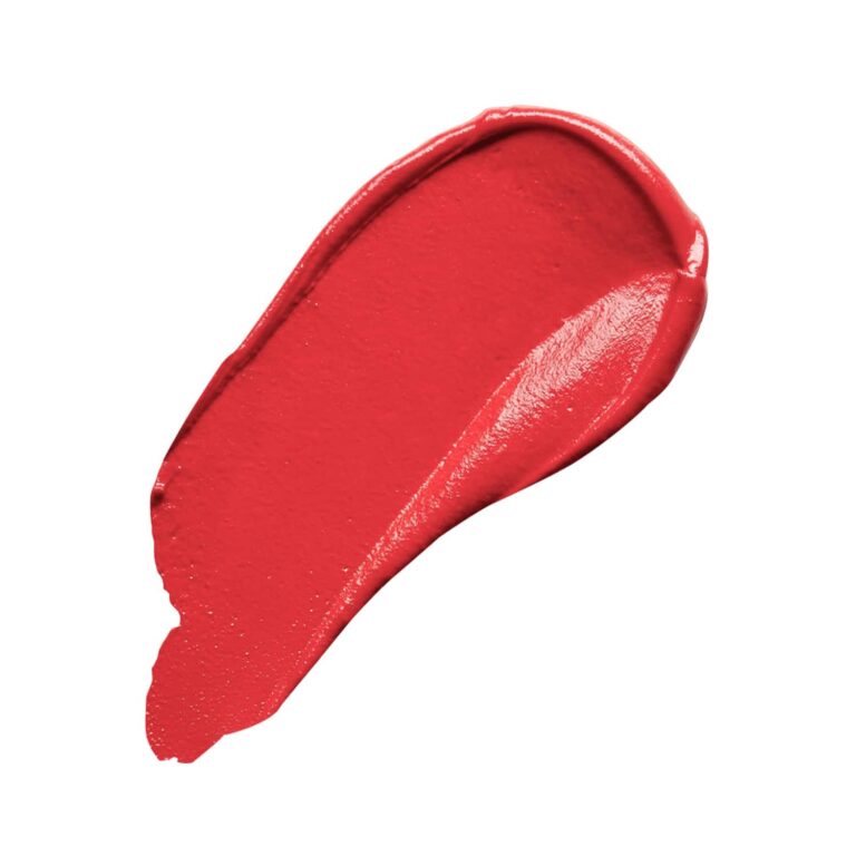 PAC Sweet Sensation Lip Cream - 20 #Wakeupandmakeup (6.5g) - PAC