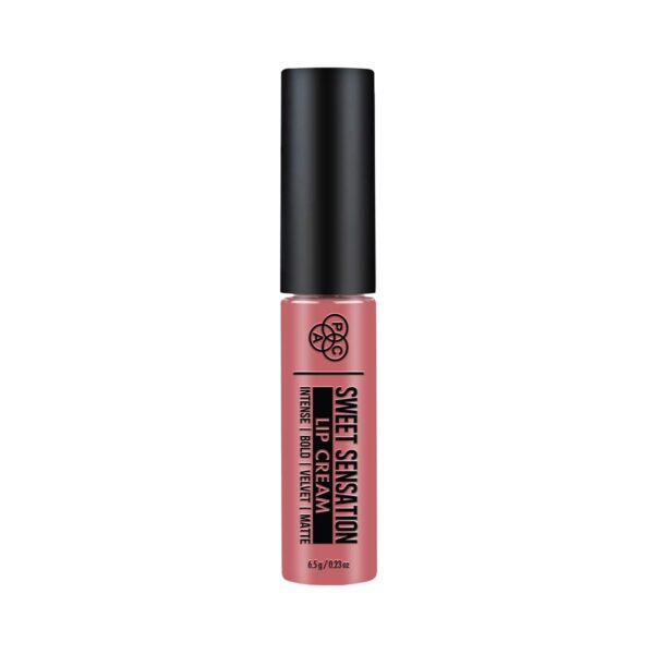 PAC Sweet Sensation Lip Cream - 24 #Legit (6.5g) - PAC