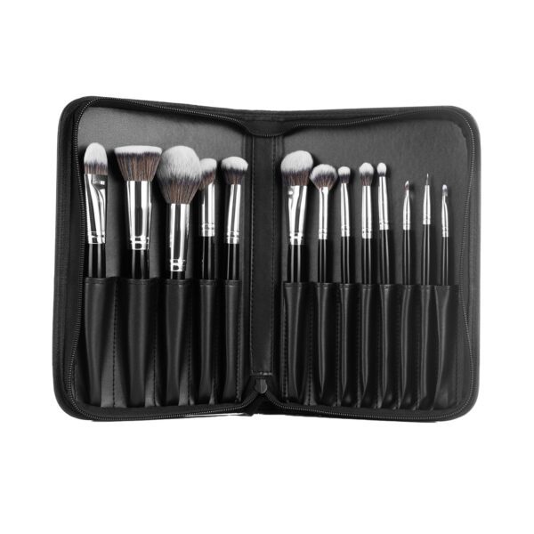 PAC Synthetic Series (13 pcs) - PAC
