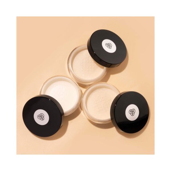 PAC Translucent Powder - 10 (30 g) - PAC
