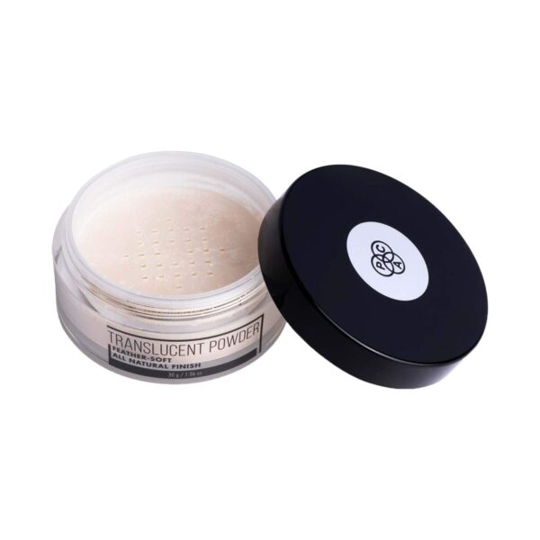 PAC Translucent Powder - 10 (30 g) - PAC