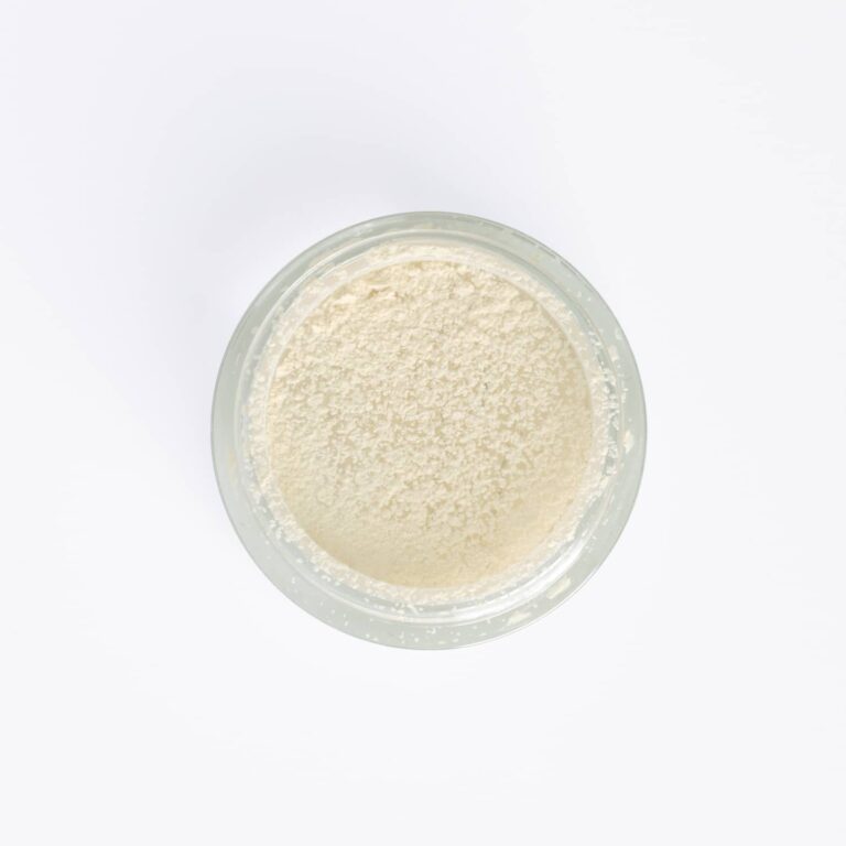 PAC Translucent Powder Mini - 02 Shade (2g) - PAC