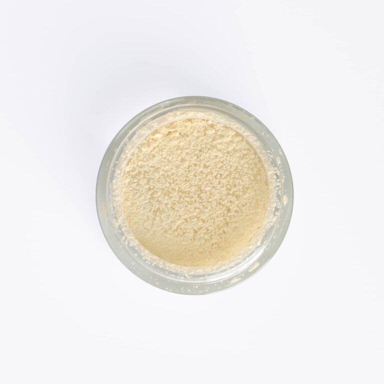 PAC Translucent Powder Mini - 04 Shade (2g) - PAC