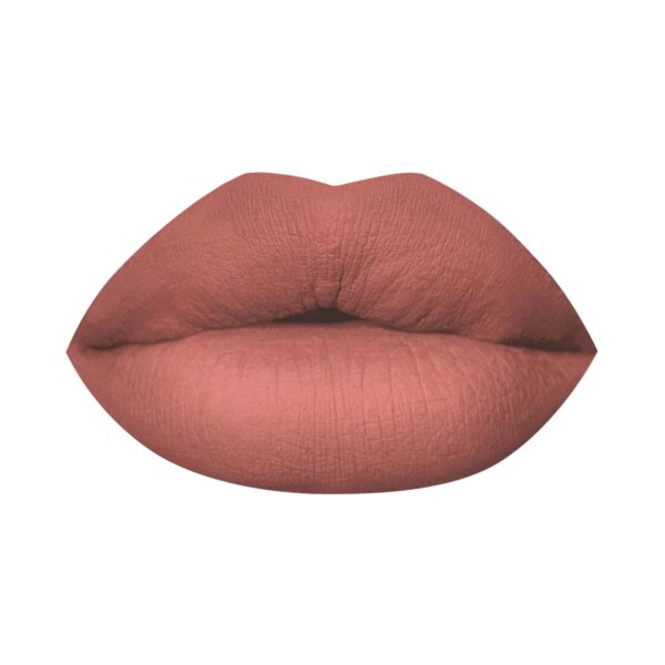 PAC Xoxo Lip Crayon - Crush On (2.8 g) - PAC