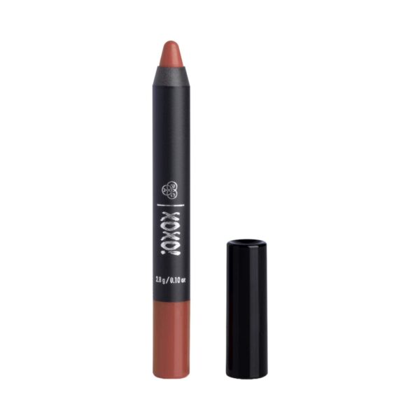 PAC Xoxo Lip Crayon - Crush On (2.8 g) - PAC