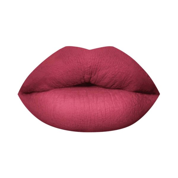 PAC Xoxo Lip Crayon - Love Bug (2.8 g) - PAC