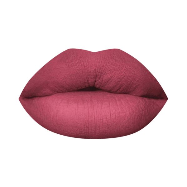 PAC Xoxo Lip Crayon - Lovey-Dovey (2.8 g) - PAC