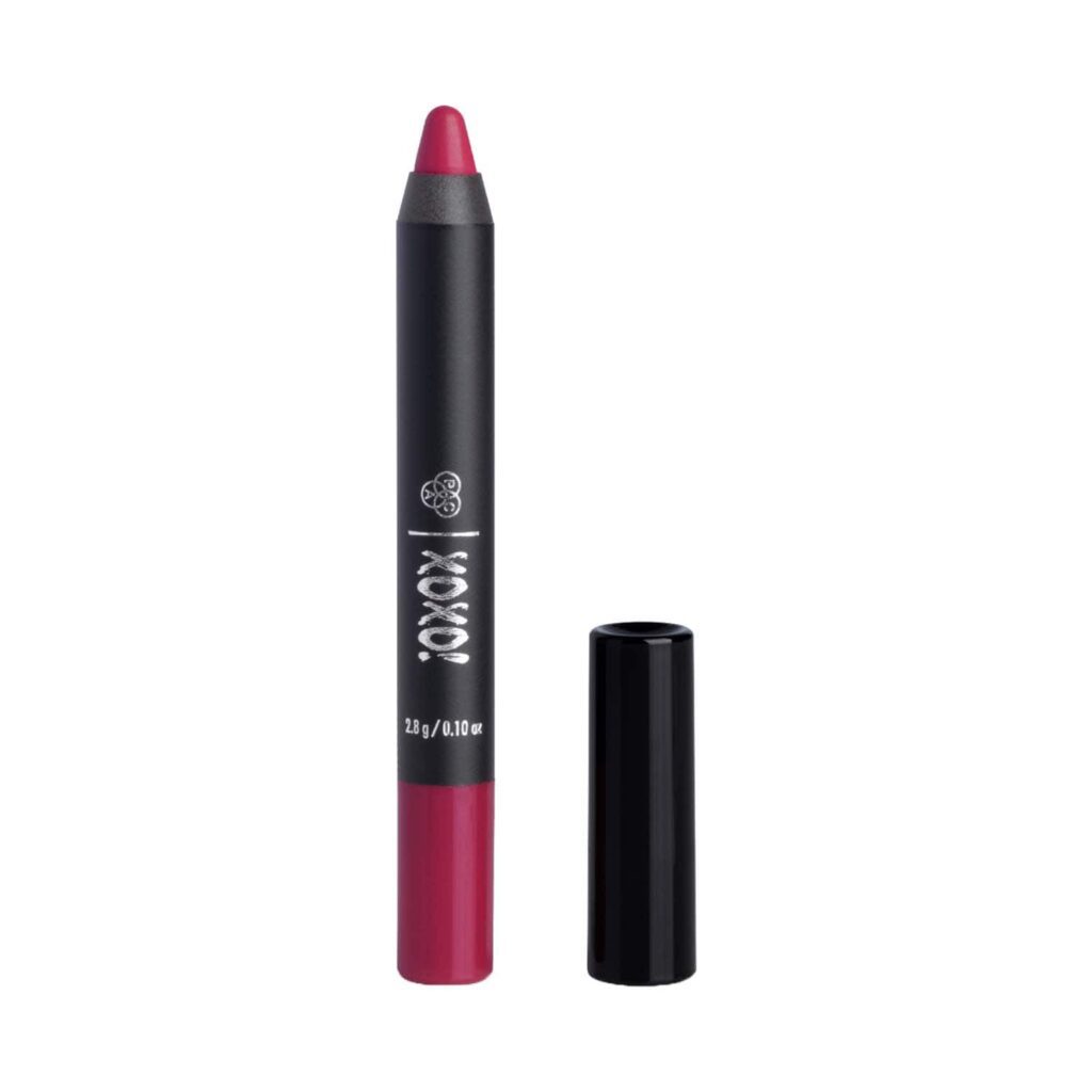 PAC Xoxo Lip Crayon - Lovey-Dovey (2.8 g) - PAC