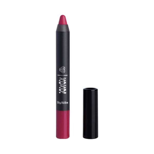 PAC Xoxo Lip Crayon - Lovey-Dovey (2.8 g) - PAC