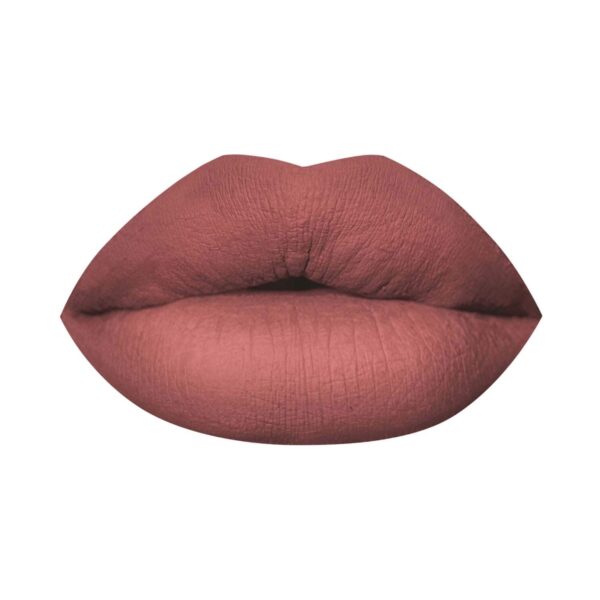 PAC Xoxo Lip Crayon - Playdate (2.8 g) - PAC