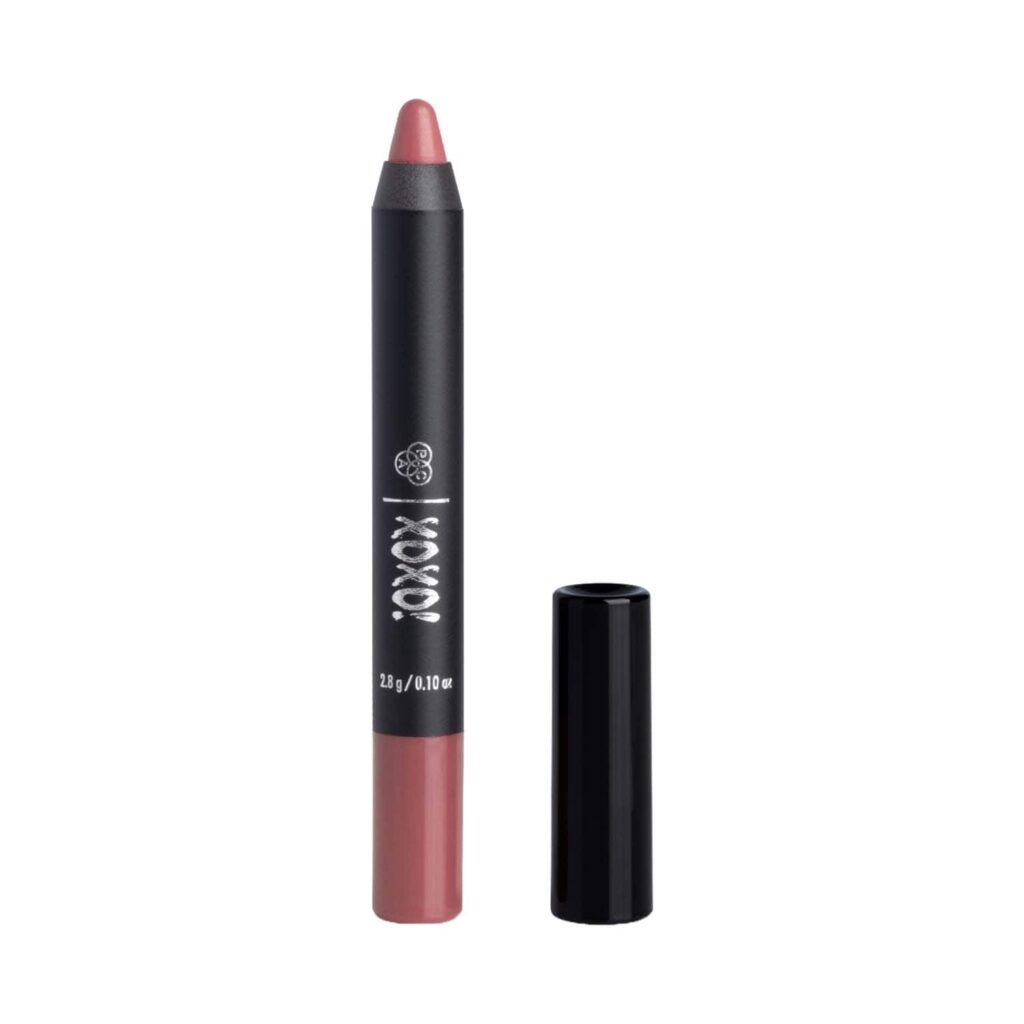 PAC Xoxo Lip Crayon - Soulmate (2.8 g) - PAC