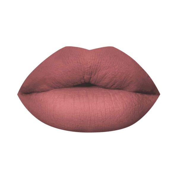 PAC Xoxo Lip Crayon - Sweet Kisses (2.8 g) - PAC