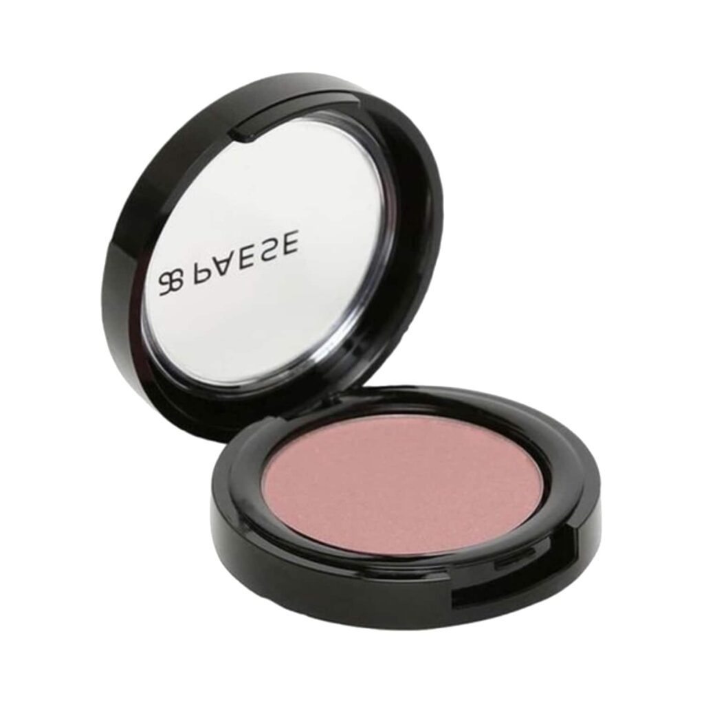 Paese Cosmetics Blush With Argan Oil - 41M (3g) - Paese Cosmetics
