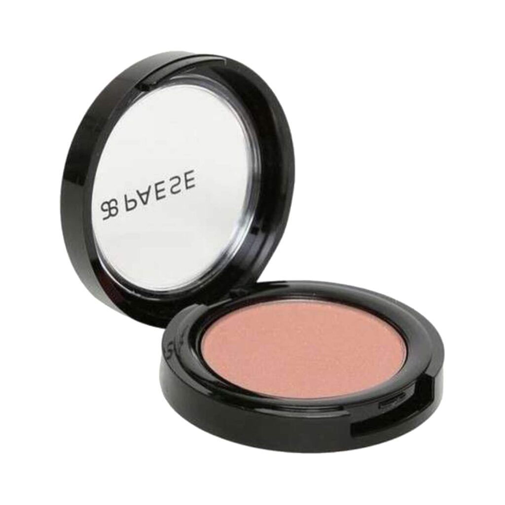 Paese Cosmetics Blush With Argan Oil - 54 (3g) - Paese Cosmetics