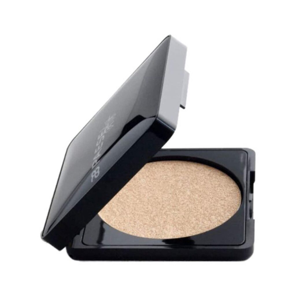 Paese Cosmetics Wonder Glow Highlighter - Beige (7.5g) - Paese Cosmetics
