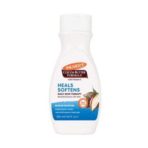 Palmer's Cocoa Butter Daily Skin Therapy Body Lotion (250ml) - Palmer's