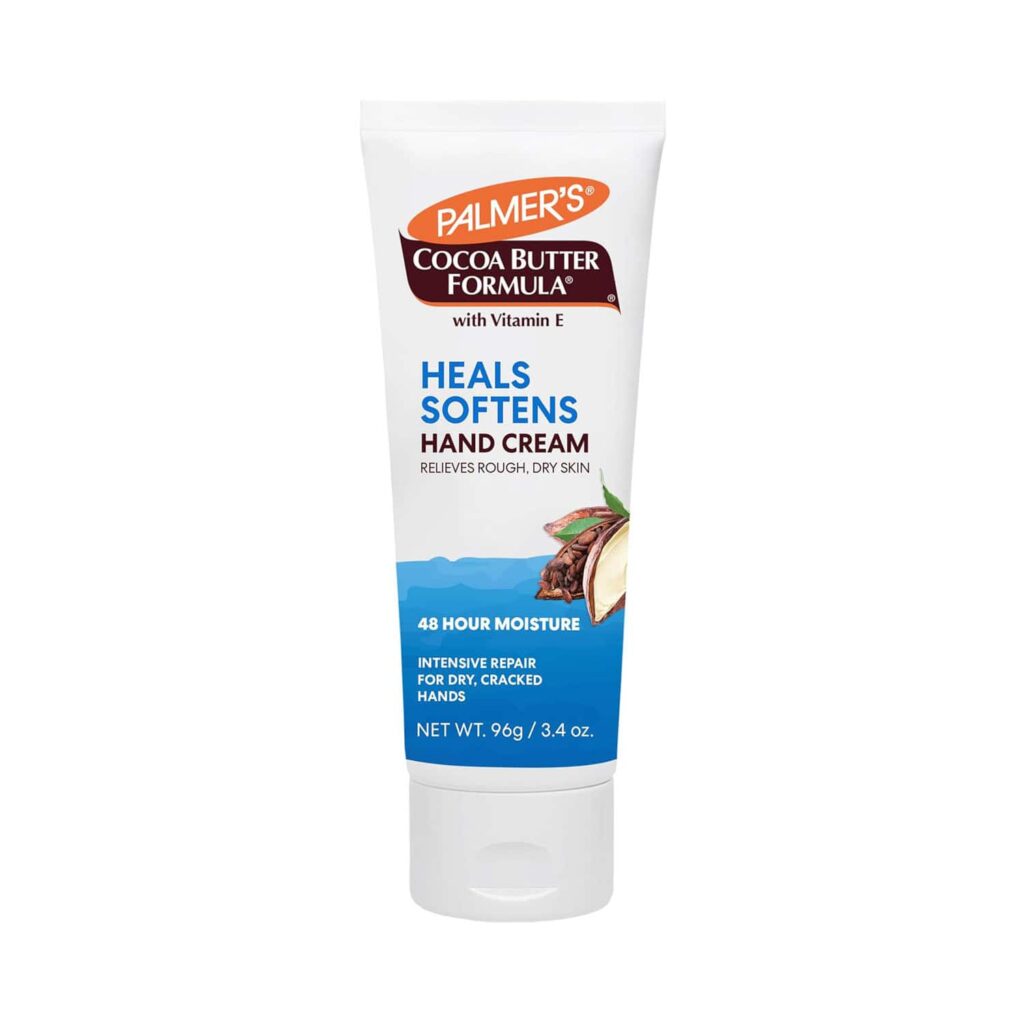 Palmer's Cocoa Butter Formula Heal Softens Hand Cream (96 g) - Palmer's