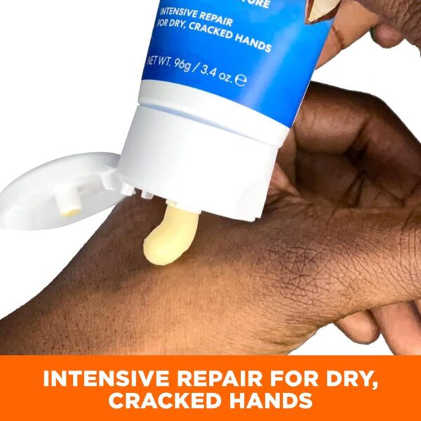 Palmer's Cocoa Butter Formula Heal Softens Hand Cream (96 g) - Palmer's