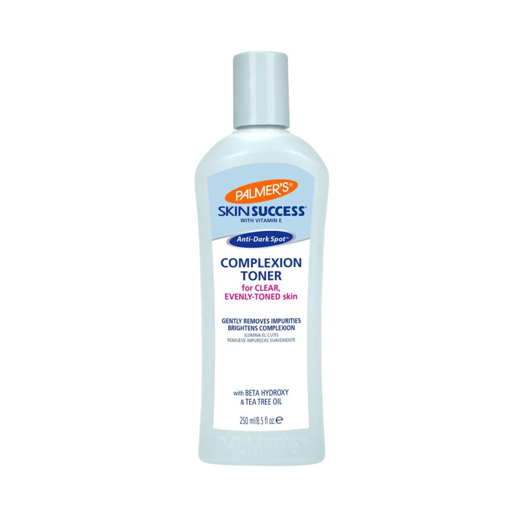 Palmer's Skin Success Complexion Toner (250ml) - Palmer's