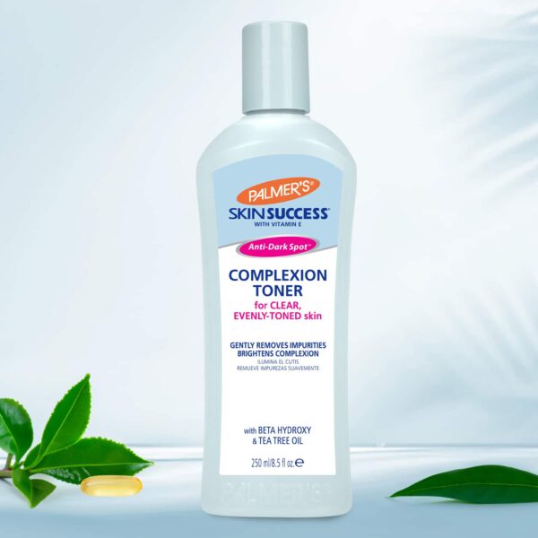 Palmer's Skin Success Complexion Toner (250ml) - Palmer's