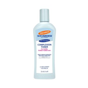 Palmer's Skin Success Complexion Toner (250ml) - Palmer's