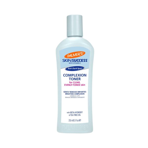 Palmer's Skin Success Complexion Toner (250ml) - Palmer's