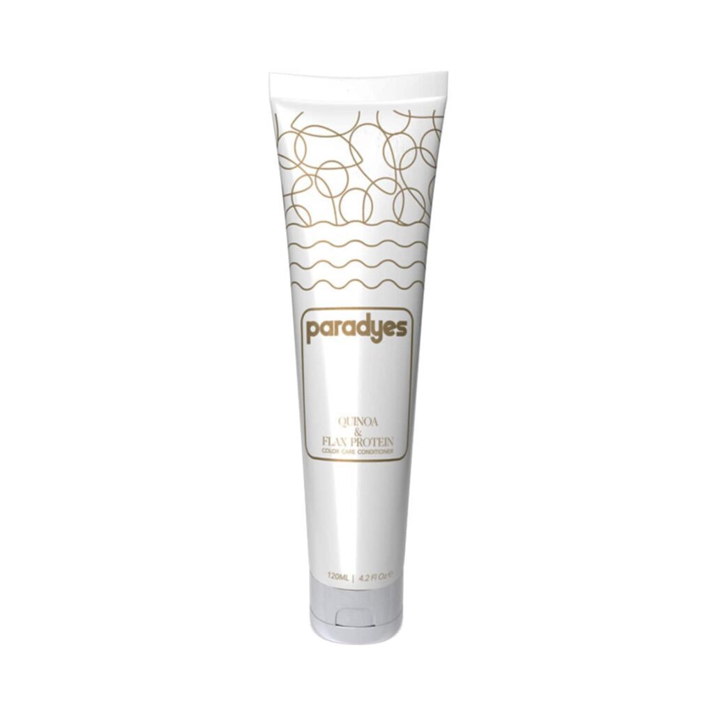 Paradyes Color Care Conditioner (120g) - Paradyes