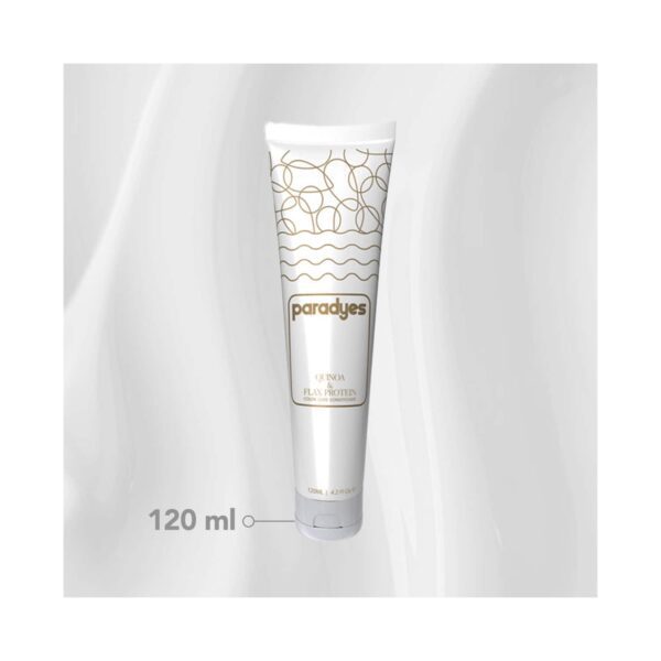 Paradyes Color Care Conditioner (120g) - Paradyes
