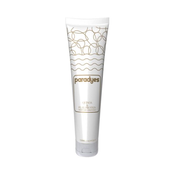 Paradyes Color Care Conditioner (120g) - Paradyes