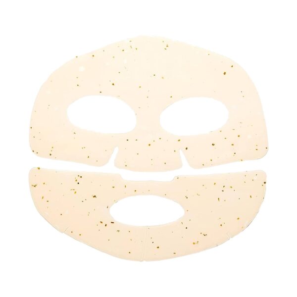 Patchology Chill Mode Hydrogel Calming Face Mask (29g) - Patchology