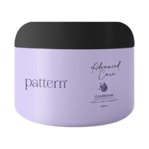 Pattern Advance Care Conditioner (200 ml) - Pattern