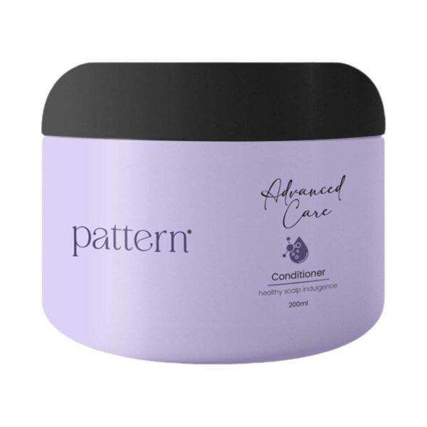 Pattern Advance Care Conditioner (200 ml) - Pattern