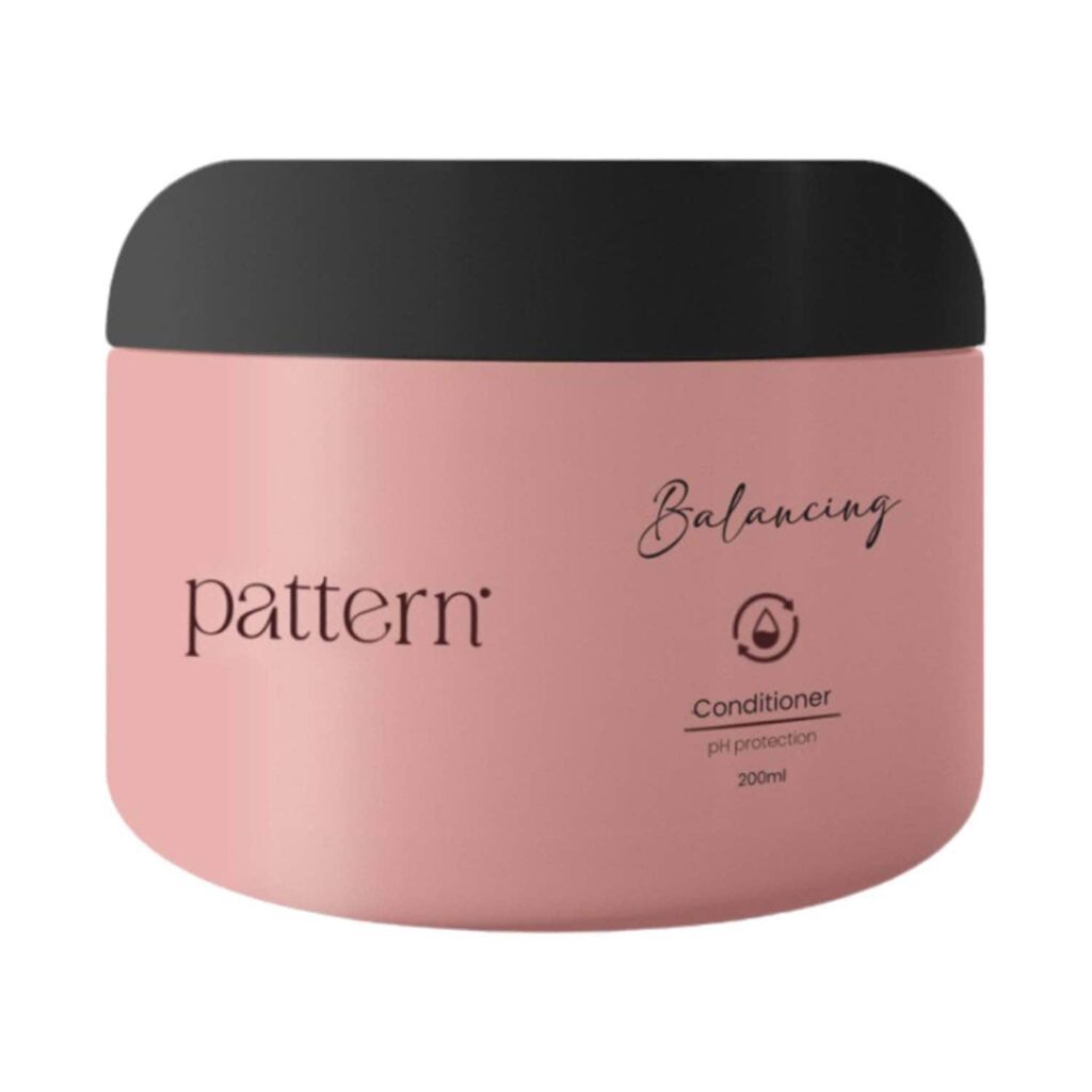 Pattern Balancing Conditioner (200 ml) - Pattern
