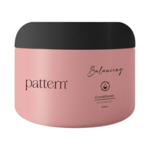 Pattern Balancing Conditioner (200 ml) - Pattern