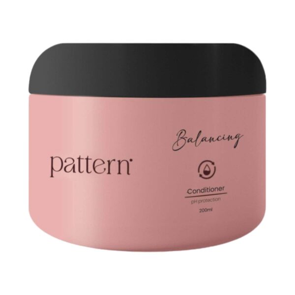 Pattern Balancing Conditioner (200 ml) - Pattern