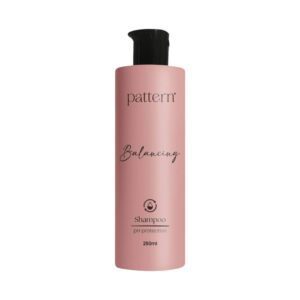Pattern Balancing Shampoo (250 ml) - Pattern