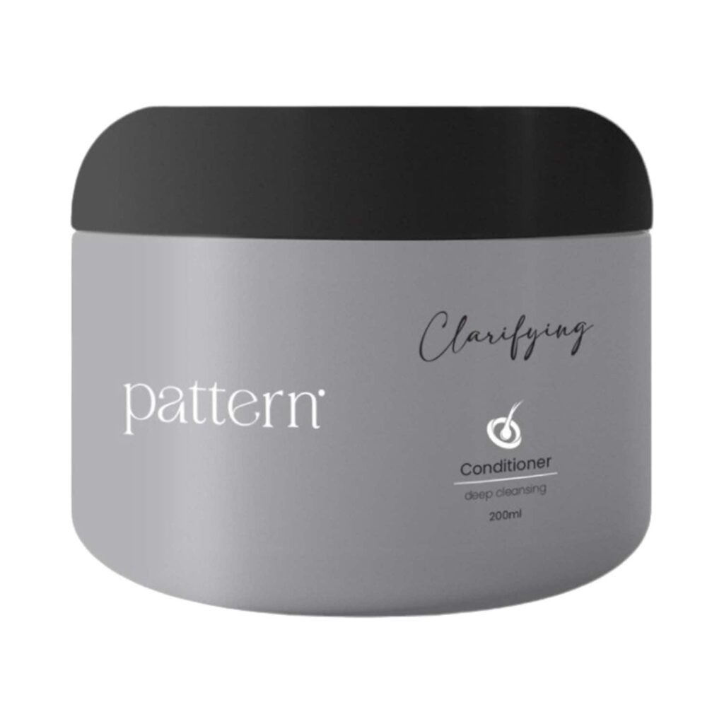 Pattern Clarifying Conditioner (200 ml) - Pattern
