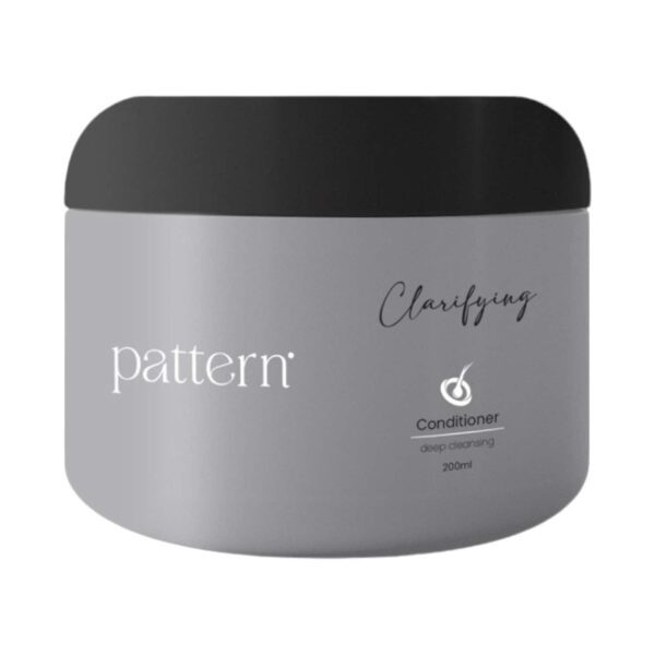 Pattern Clarifying Conditioner (200 ml) - Pattern