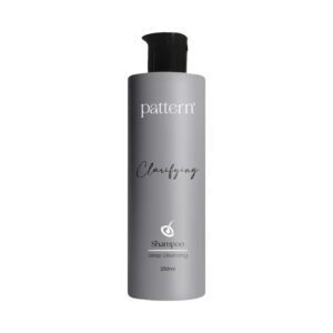 Pattern Clarifying Shampoo (250 ml) - Pattern