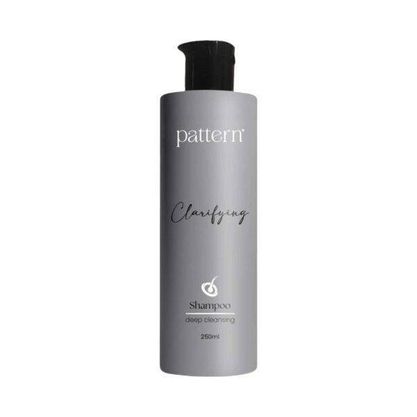 Pattern Clarifying Shampoo (250 ml) - Pattern